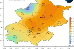 188bet体育在线截图0