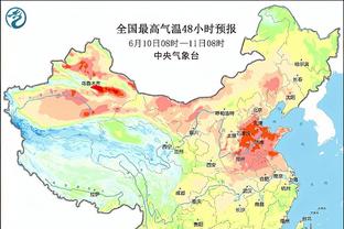 手感滚烫！鹈鹕全队三分47投25中 刷新队史单场三分命中纪录！