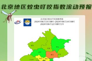 药厂本赛季26场23胜3平，是欧足联旗下54个顶级联赛唯一不败球队