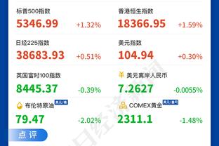 必威东盟官网网址查询下载截图4