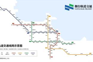 里弗斯治下雄鹿1胜4负&胜率仅高于活塞奇才 前任胜率仅比绿军低